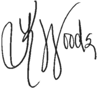 KWoods - Kenwood Realty Group