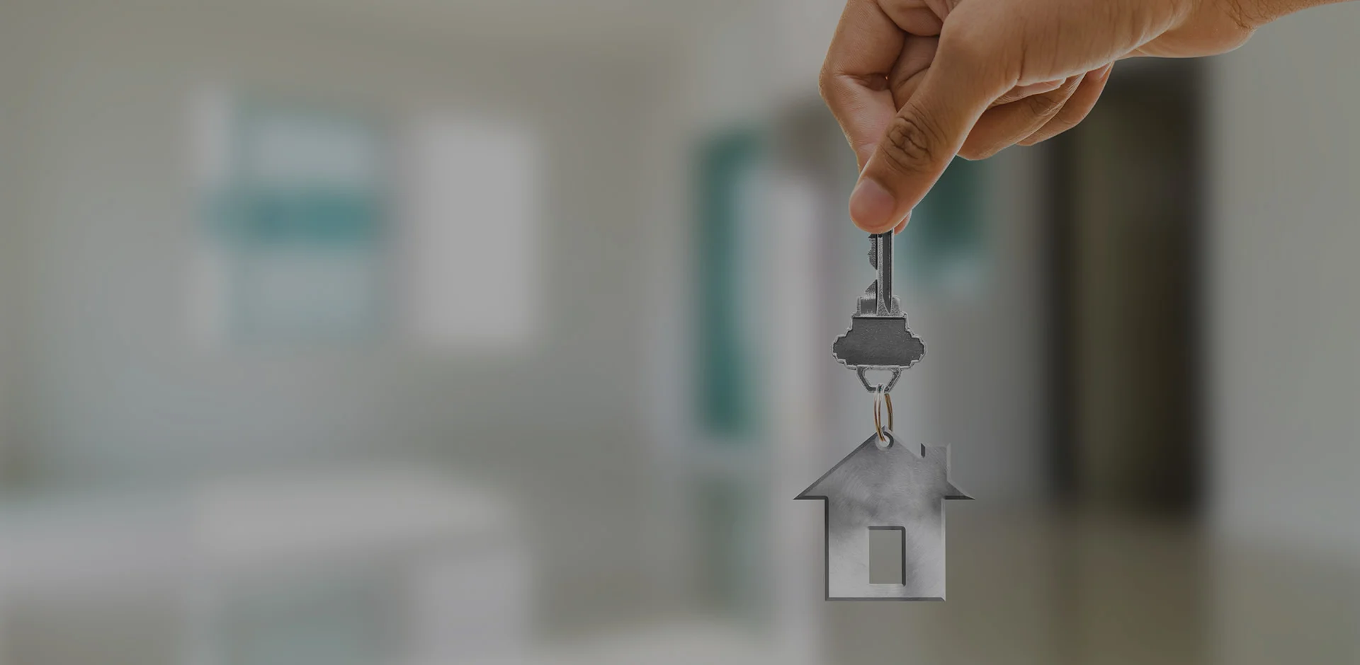 slider 2 - Kenwood Realty Group